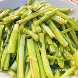 秋风起 蟹脚痒～又到了一年一度吃阳澄湖大闸蟹的季节啦‼️