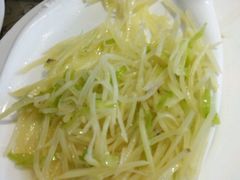 -红豆园(文林街店)
