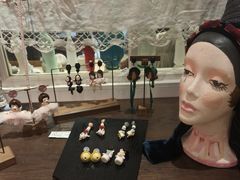 -恋物百货商店(华侨城店)