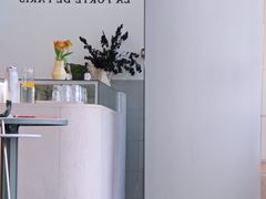 -La Porte de Paris 巴黎之门法式甜品