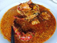 -无招牌海鲜餐厅(滨海艺术中心店)