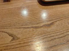 -九老汉·川渝江湖菜(合川路2店)