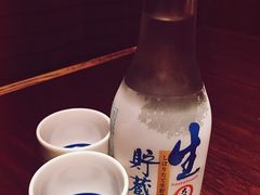 -松阪牛焼肉M(法善寺横丁店)
