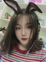-KS COLOUR漂色·染发·画染