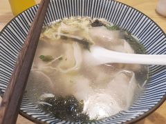 -红小满休闲餐厅(十全街店)