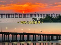 -深圳湾公园(南山区)