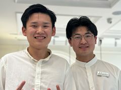 -京彩臻品火锅