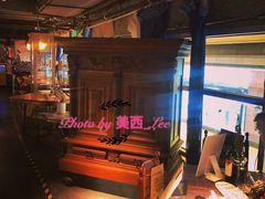 -杂咖zacup(领展中心城店)