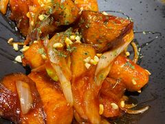 -机器人火炉披萨