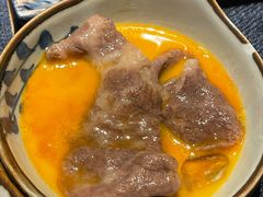 -本逸·割烹料理(湖墅店)