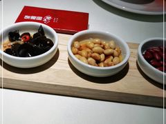 -望湘园·小雅(德基店)