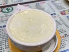 -仁信双皮奶(庙前直街店)