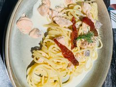 -LES ELITES 英集荟(南京西路店)