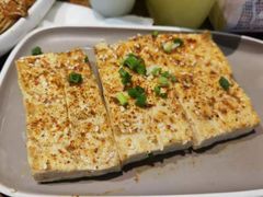 -不是烧烤·武汉烧烤·地道湖北菜(大成路店)