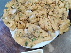 -车头老二大排档(金城步行街店)