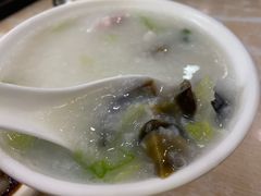 -银记肠粉店(市二宫店)