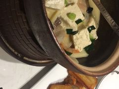 -大儒小厨·苏浙菜(瑞虹太阳宫店)