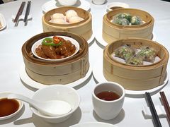 -皇朝尊会(龙之梦大酒店)