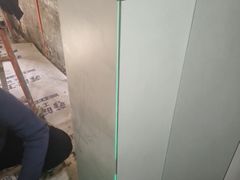 -苏皖工长俱乐部