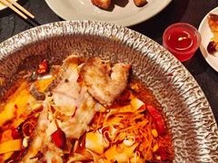 -小资太太餐厅(南岗区店)