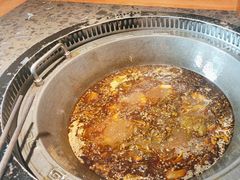 -匠岳·王宝器麻椒鱼(会展中心店)