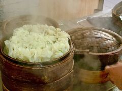 -晓友烧麦(光华村店)