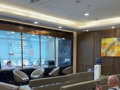 -瑞慈体检上海普陀机构