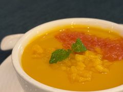 -肯德基(虹莘路店)