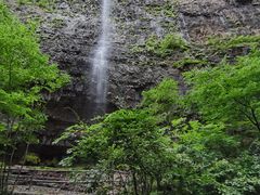 -野三坡百里峡景区