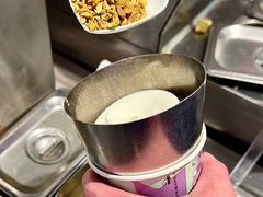 -DQ·蛋糕·冰淇淋(虹口龙之梦店)