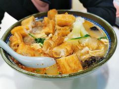 -重庆麻辣烫(国权路店)