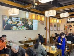 -津市刘聋子粉馆岳阳总店