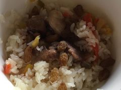 -海尔巴格·新疆菜(吐鲁番店)