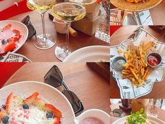 -Blac+Blac(中海环宇荟店)