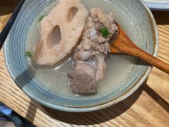 -静一餐厅·湖北菜(前门创始店)