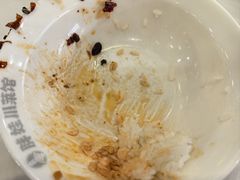 -胖娃川菜馆(文化宫路店)