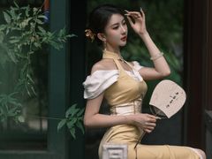 -济南国际园博园