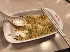 -永和大王(解放东路店)