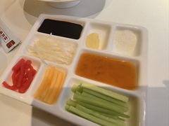 -四季民福烤鸭店(前门大栅栏店)