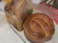 -味多美蛋糕(安定门店)