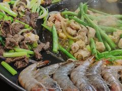 -大贵州烙锅