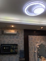 -MIVI野生眉纹绣纹眉