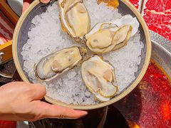 -巴邑火锅(江北万达店)