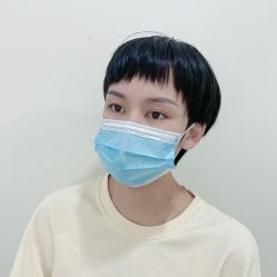-JONMAVIN·美学