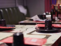 -红钳侠小龙虾·烧烤(中赢康康谷店)