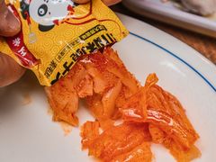 -屋裡·Union Bakery(龙江路店)
