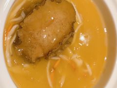 -大蓉和(一品天下店)
