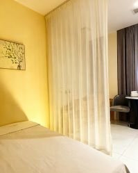 -御品•瑶浴灸疗SPA