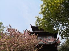 -堤角公园