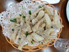 -红灯笼龙凤饭店(宁波老字号店)